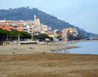 Diano, Ligurien Diano, Ligurien