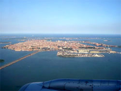 Venedig Venedig